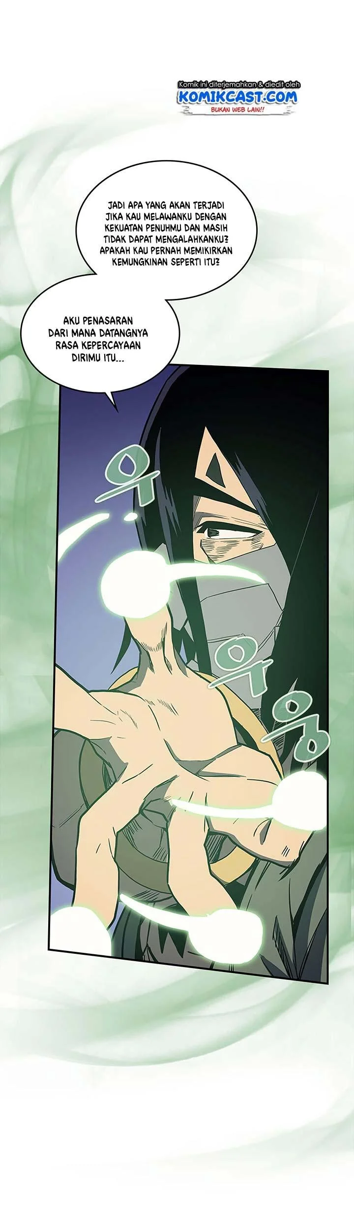 Chapter 85 - halaman 48