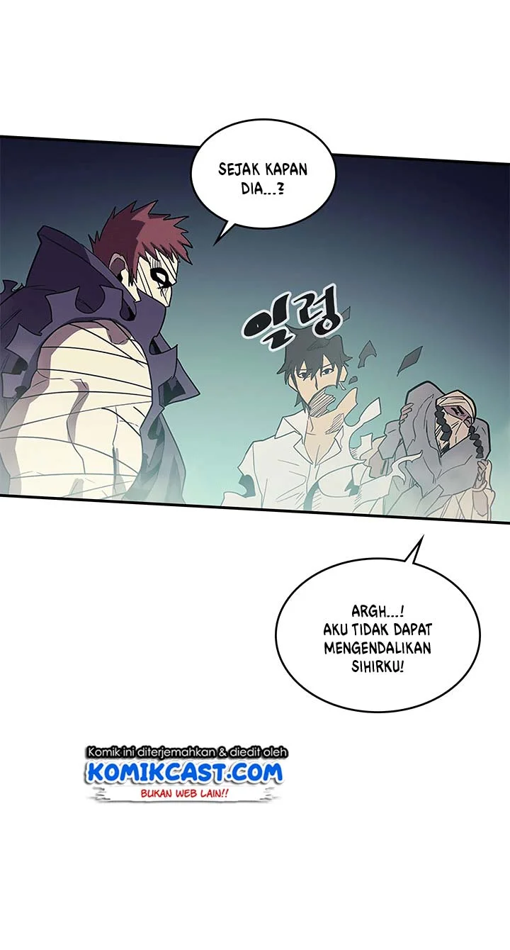 Chapter 86 - halaman 50
