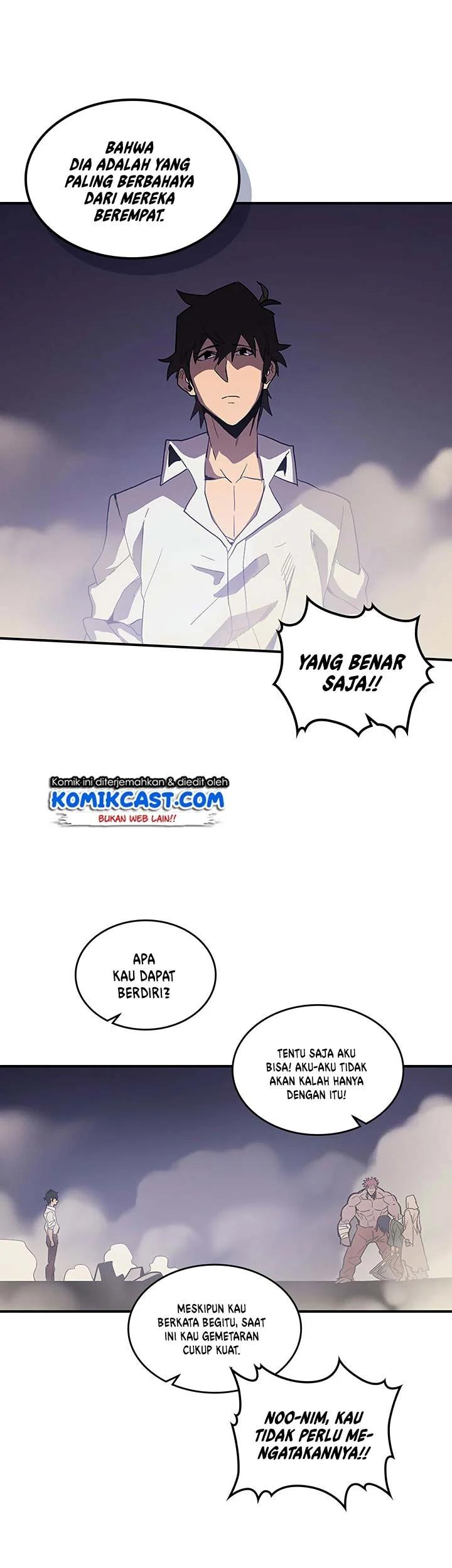 Chapter 87 - halaman 36