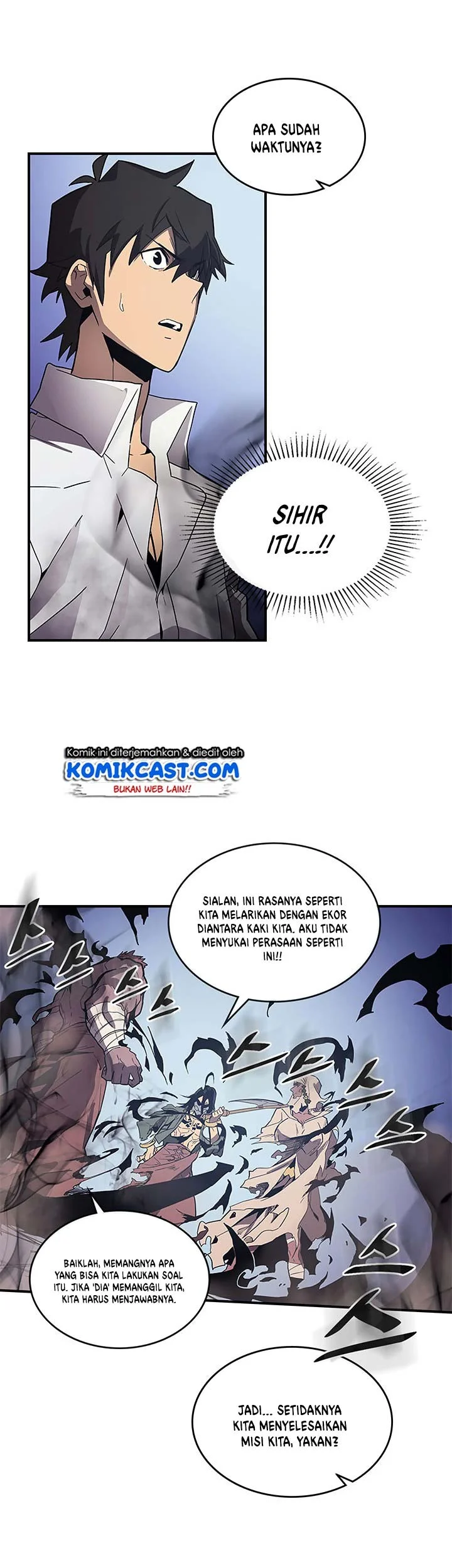 Chapter 87 - halaman 41