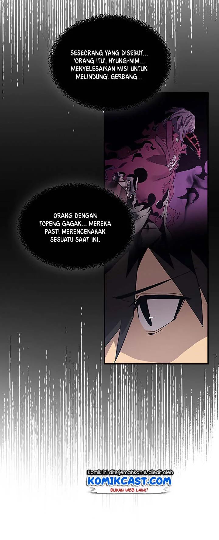 Chapter 87 - halaman 46