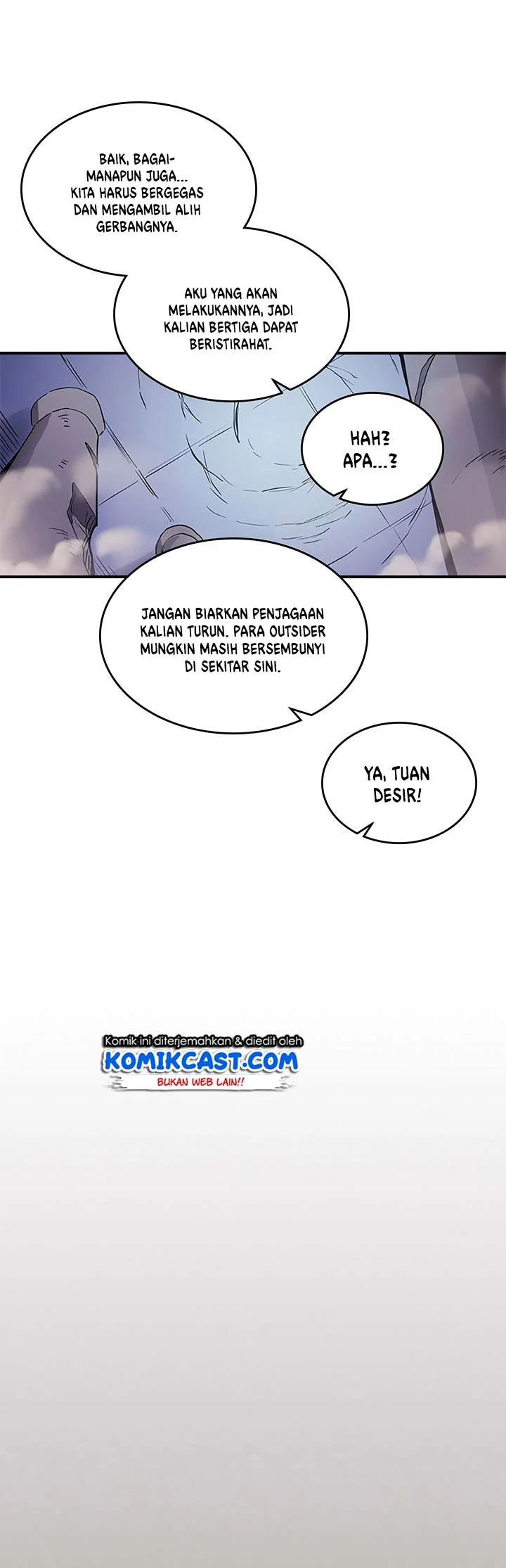 Chapter 87 - halaman 47