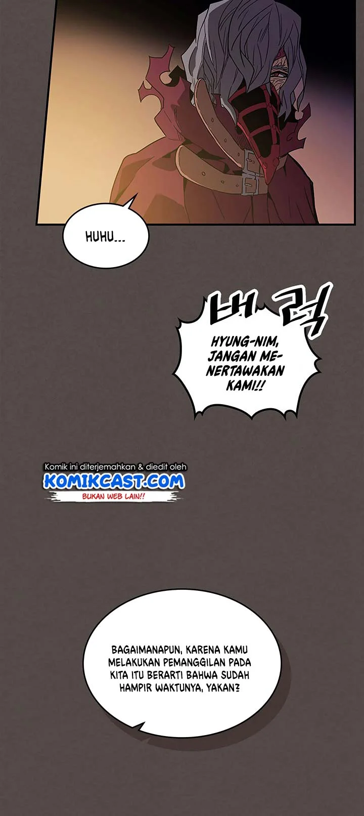 Chapter 87 - halaman 50