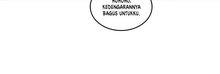 Chapter 88 - halaman 32