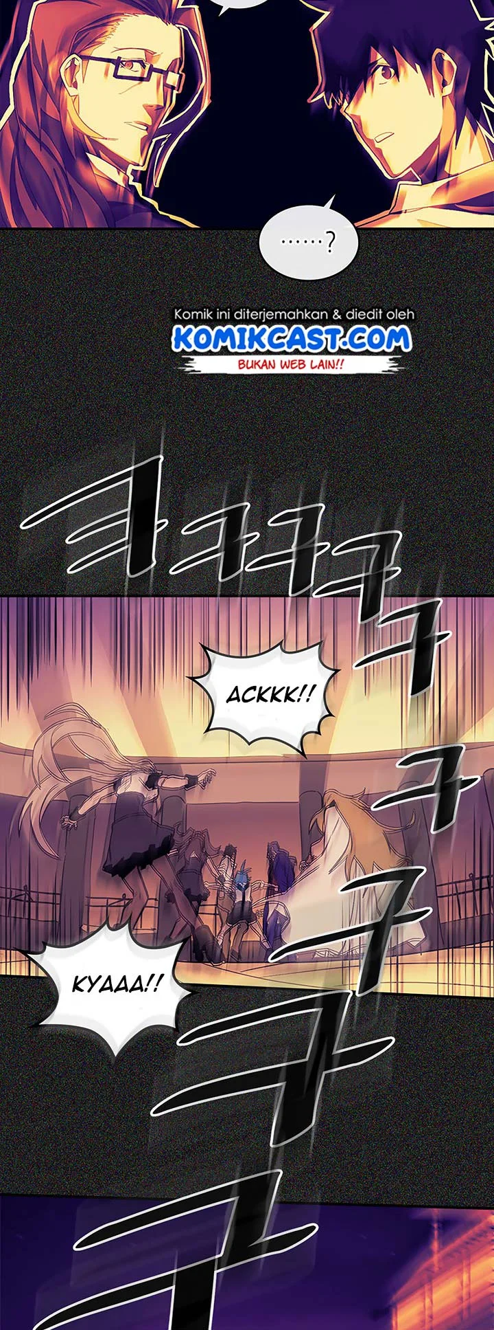 Chapter 88 - halaman 35