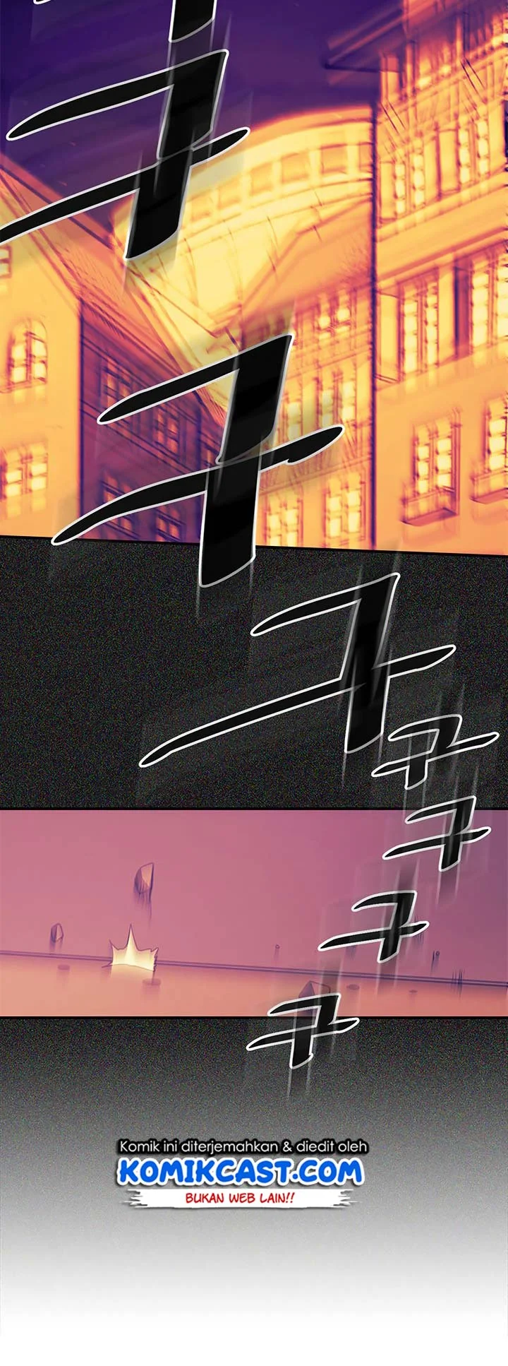 Chapter 88 - halaman 36