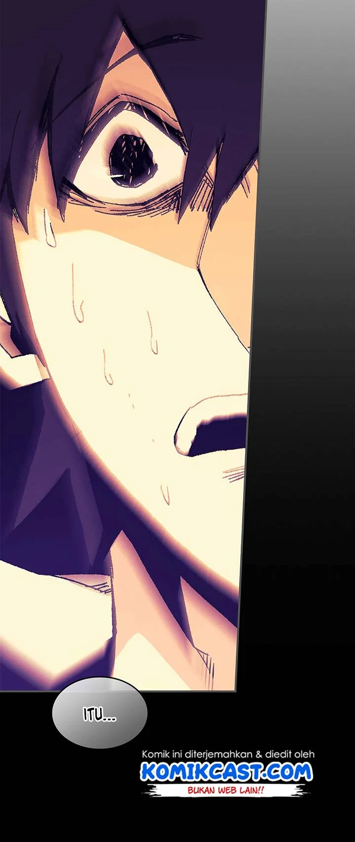 Chapter 88 - halaman 39