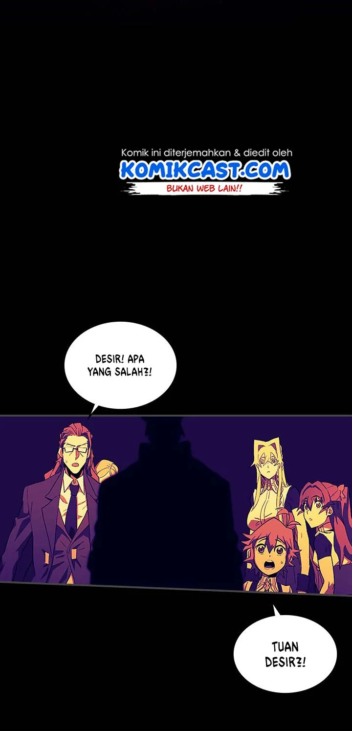 Chapter 88 - halaman 41