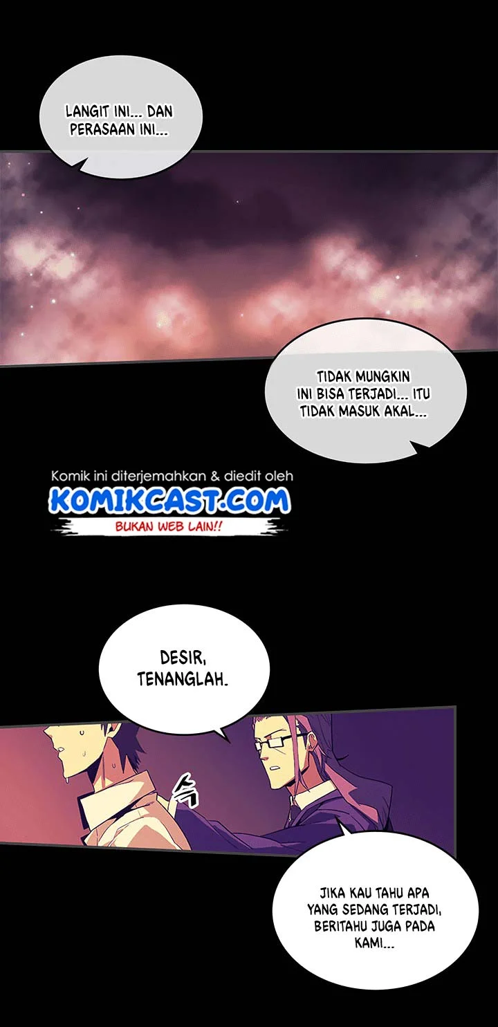 Chapter 88 - halaman 42