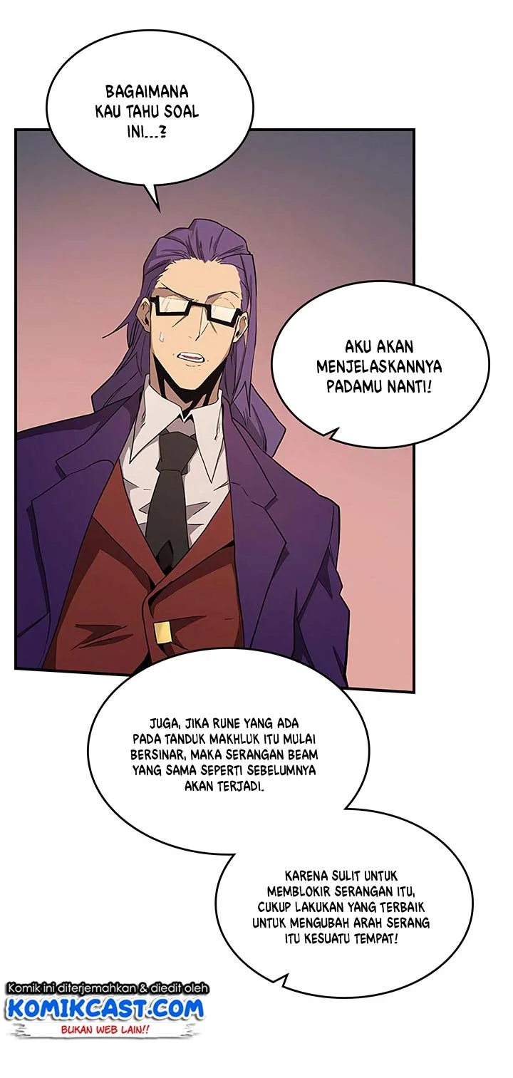 Chapter 89 - halaman 40