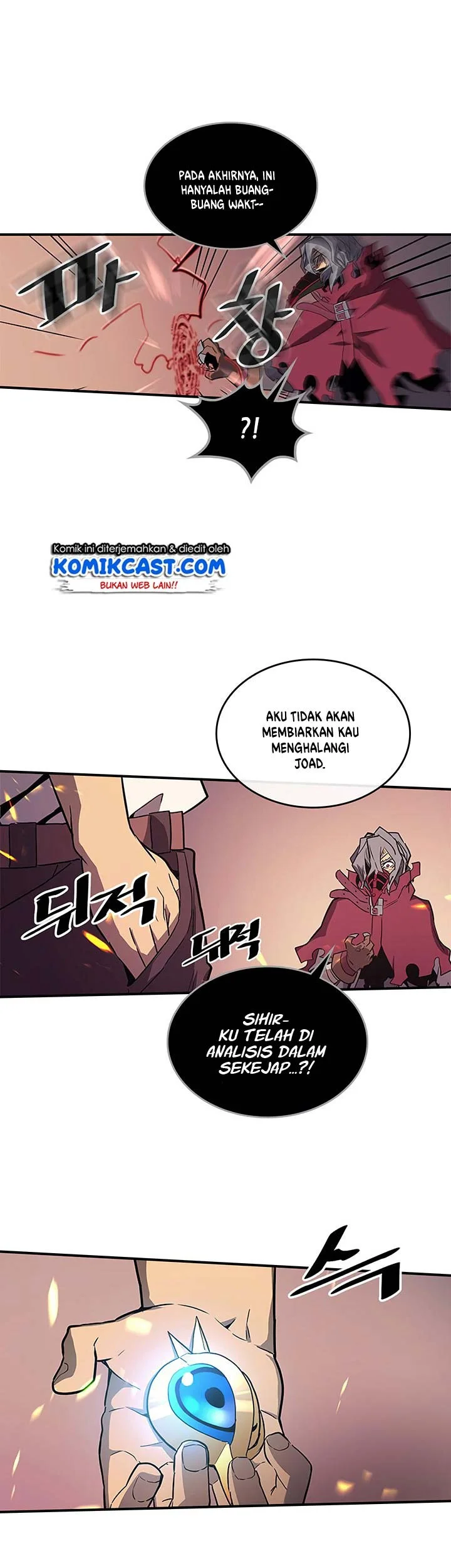 Chapter 89 - halaman 52