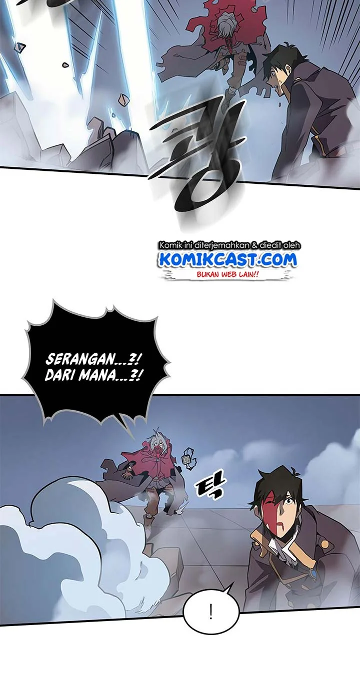Chapter 90 - halaman 54