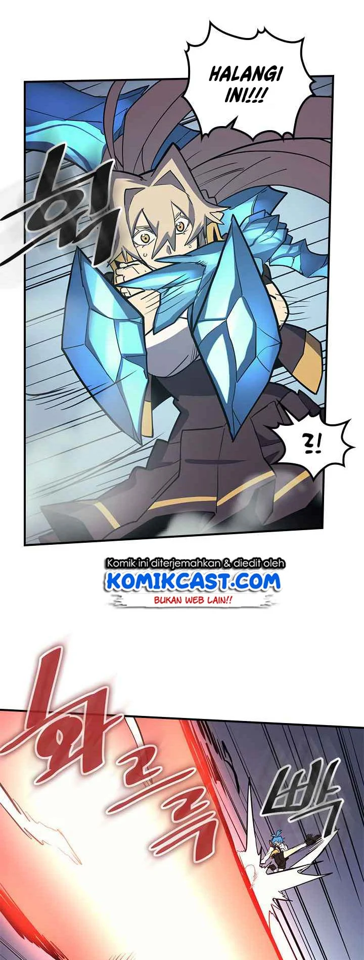 Chapter 93 - halaman 28