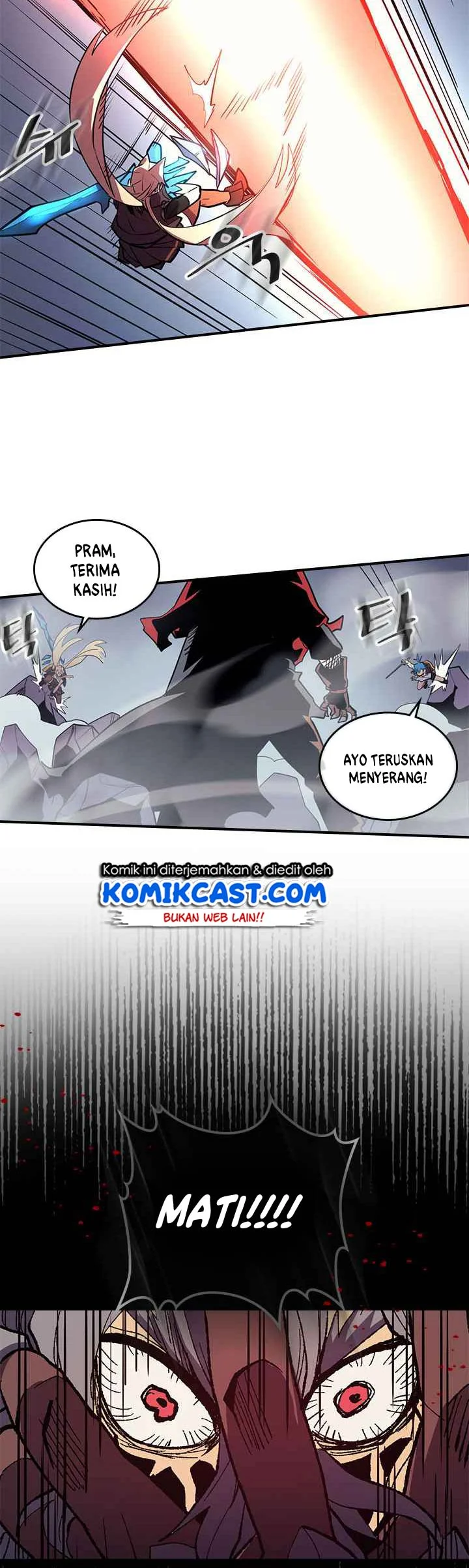 Chapter 93 - halaman 29