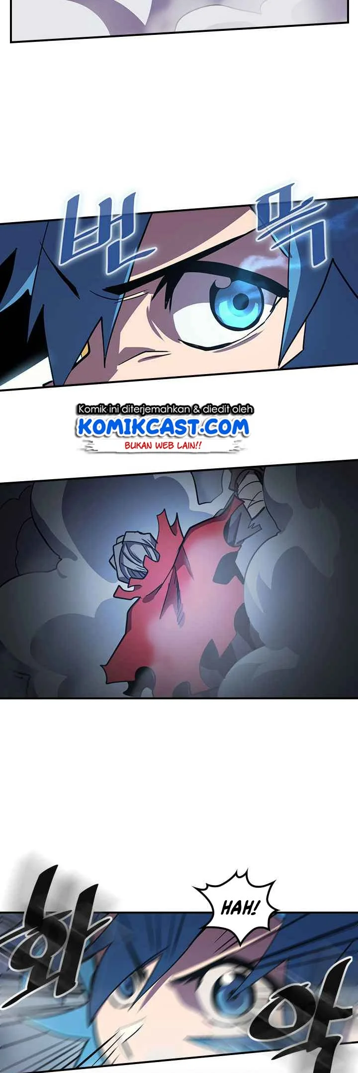 Chapter 93 - halaman 32