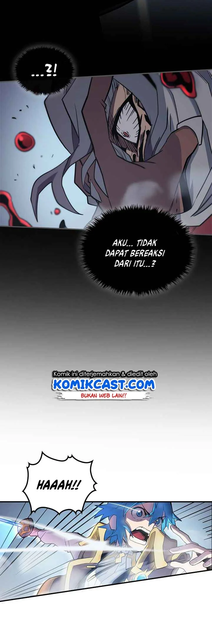 Chapter 93 - halaman 34