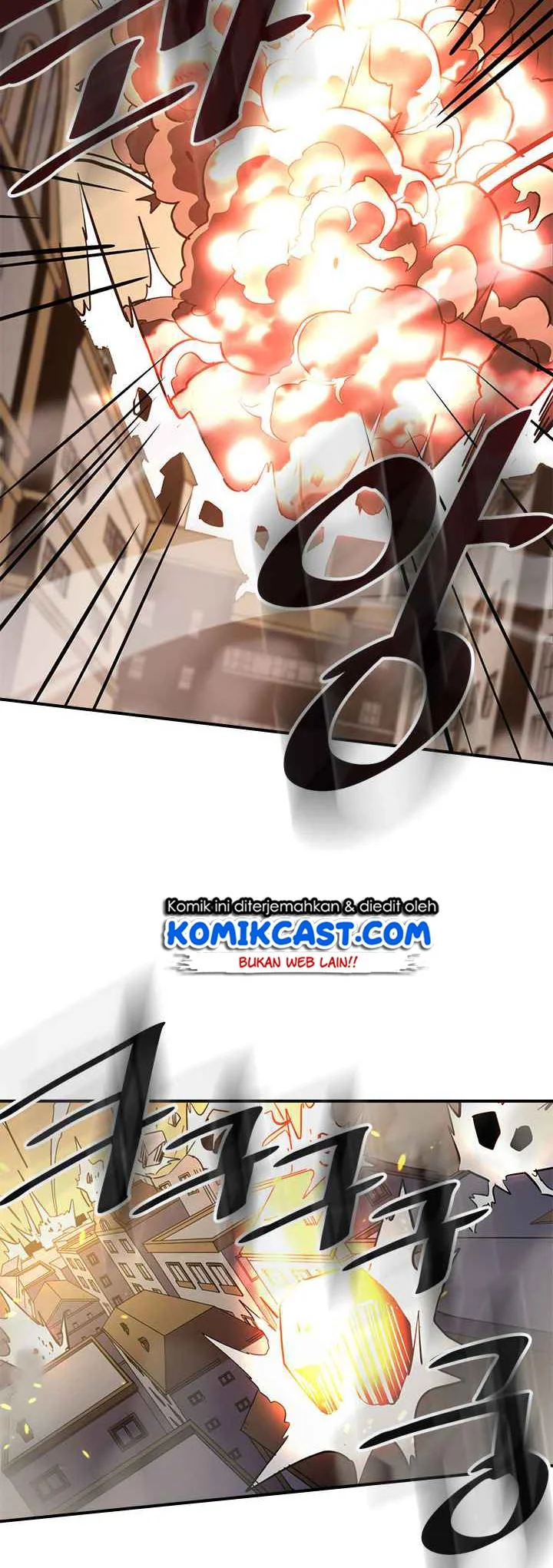 Chapter 94 - halaman 31