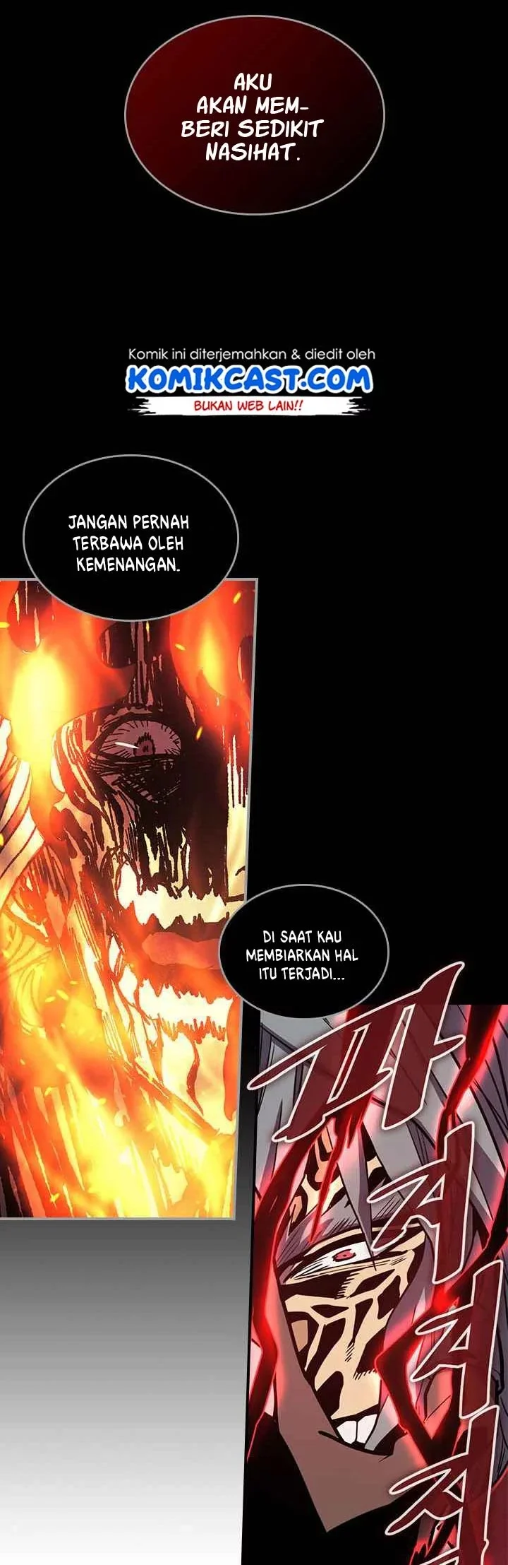 Chapter 94 - halaman 37