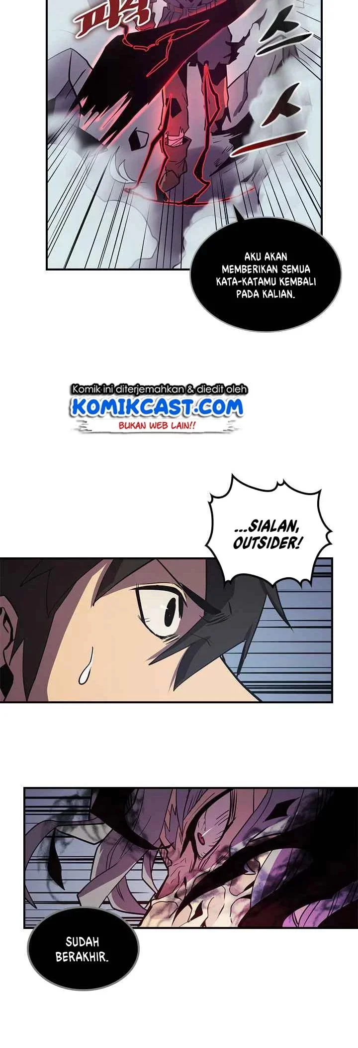 Chapter 94 - halaman 39