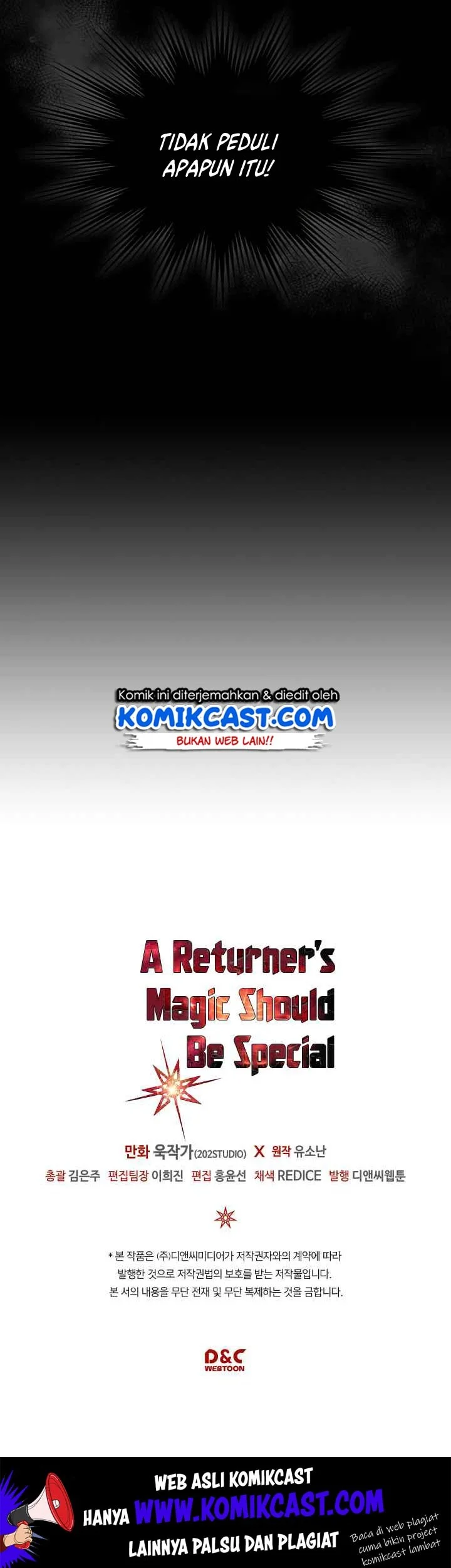 Chapter 95 - halaman 37