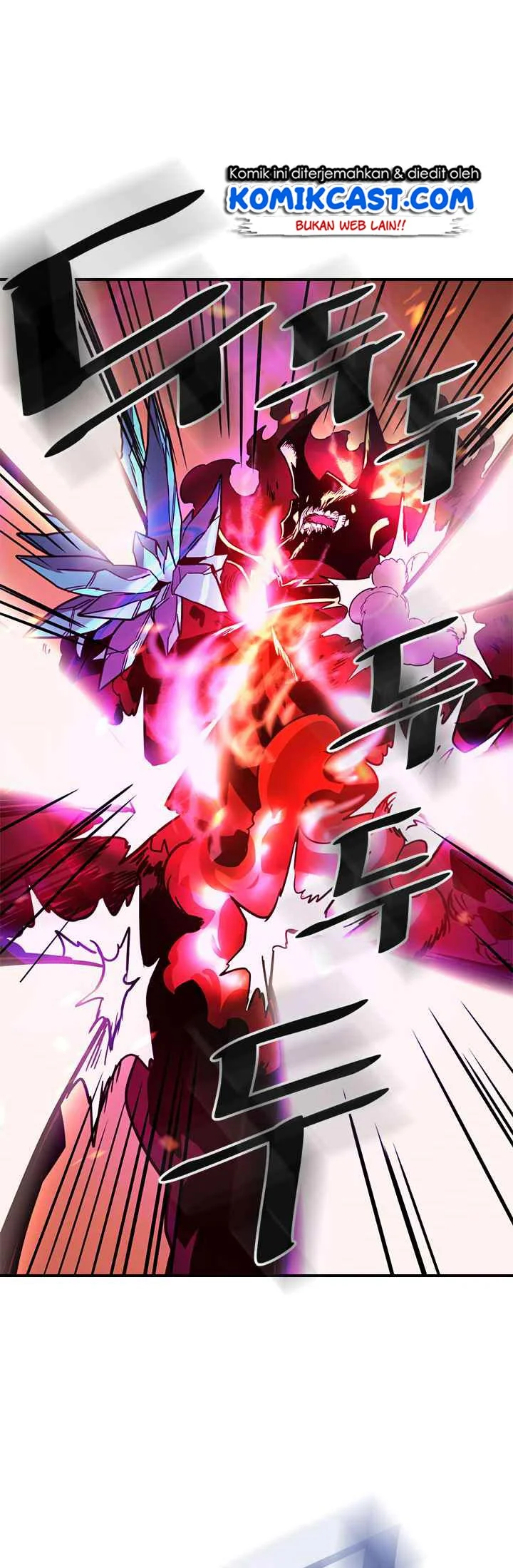 Chapter 96 - halaman 28