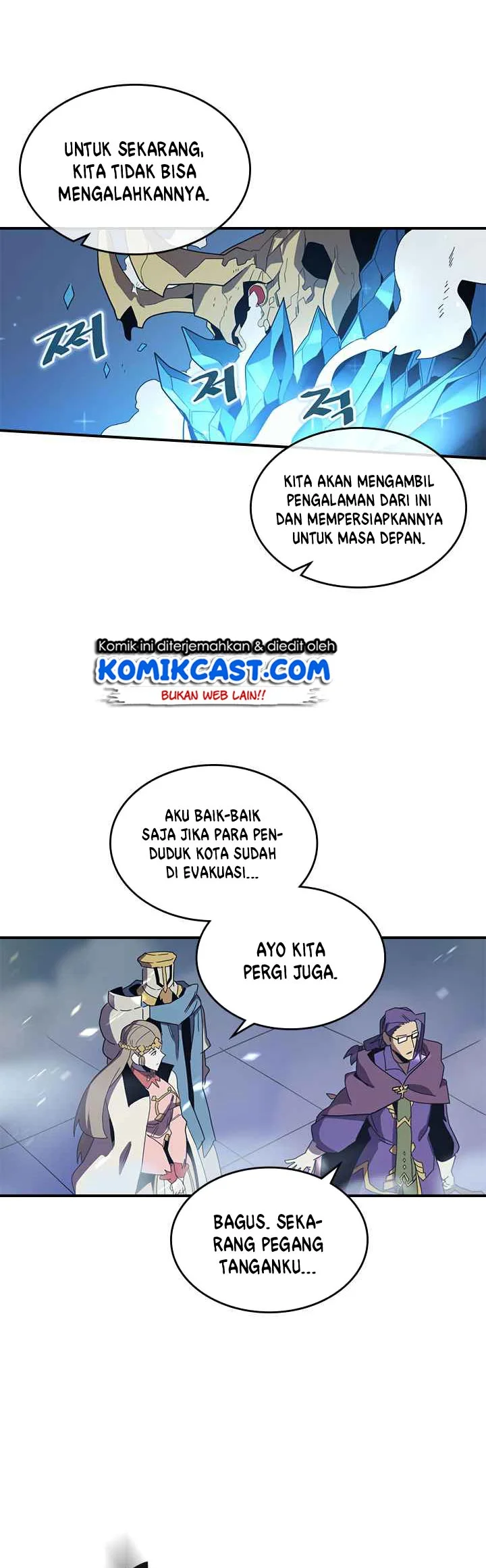 Chapter 96 - halaman 37