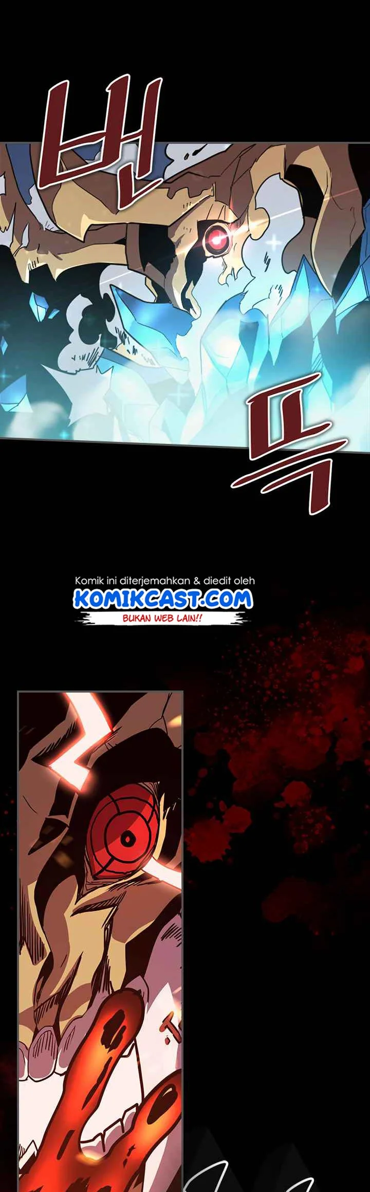 Chapter 96 - halaman 39