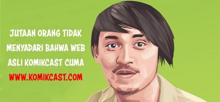 Chapter 96 - halaman 43