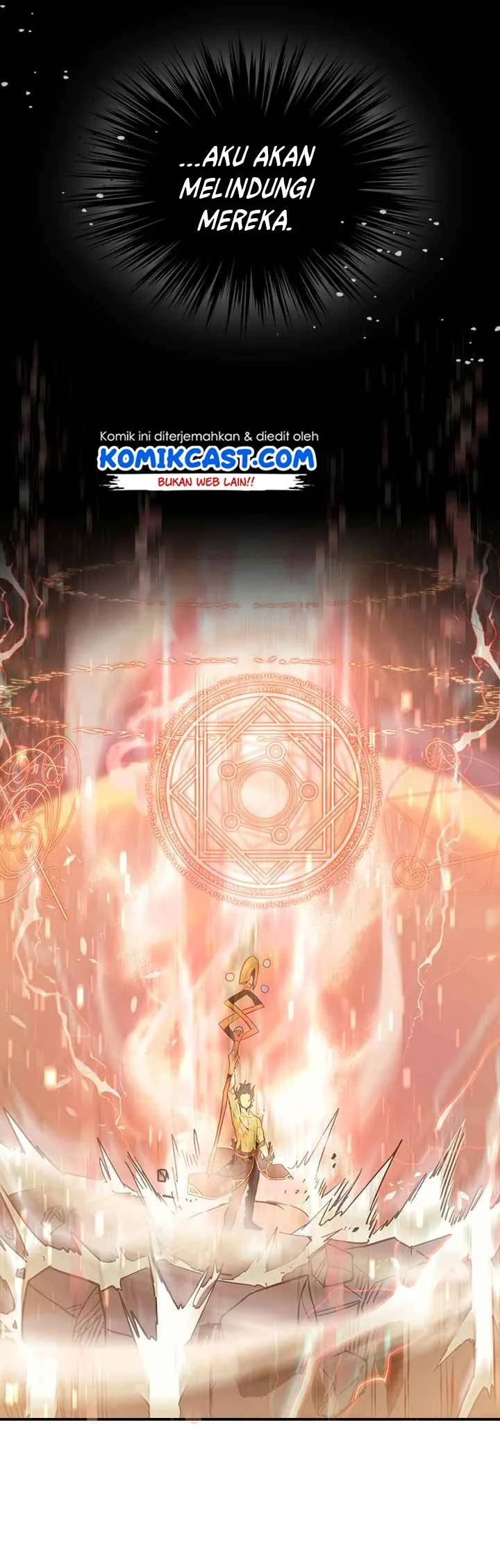 Chapter 98 - halaman 32