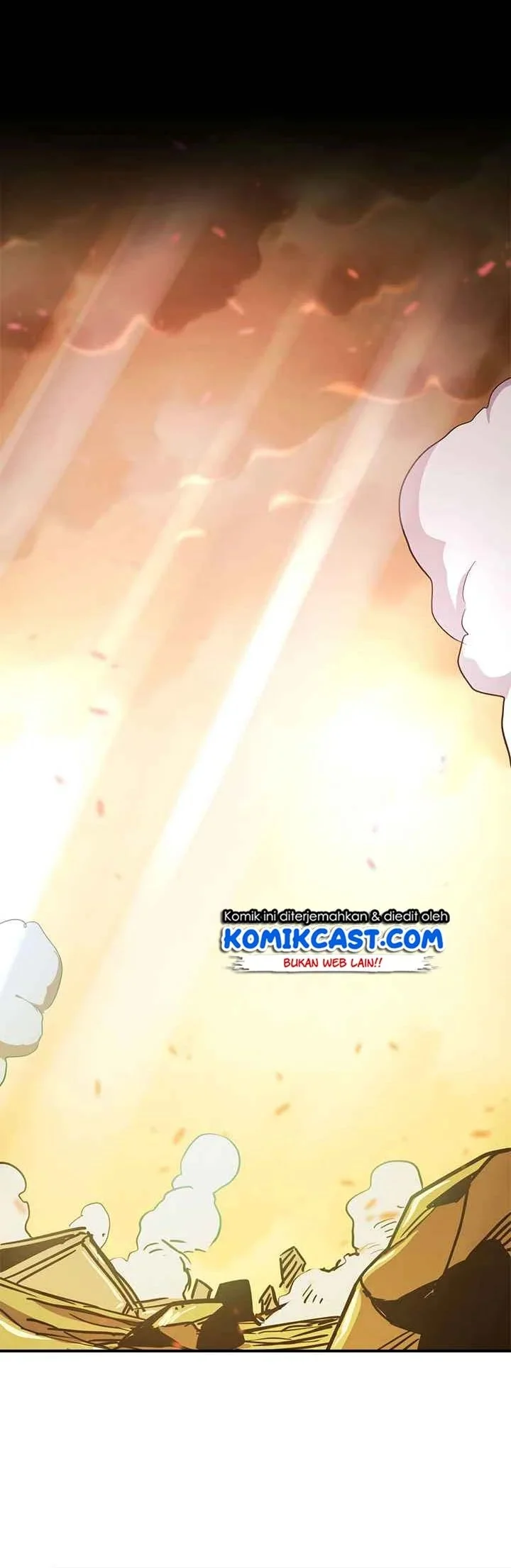 Chapter 98 - halaman 43