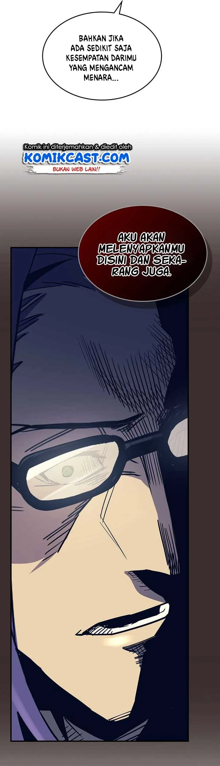 Chapter 99 - halaman 41
