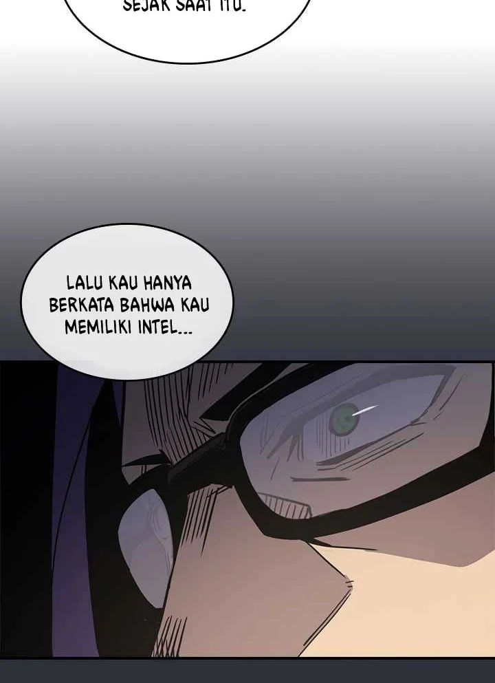Chapter 99 - halaman 44