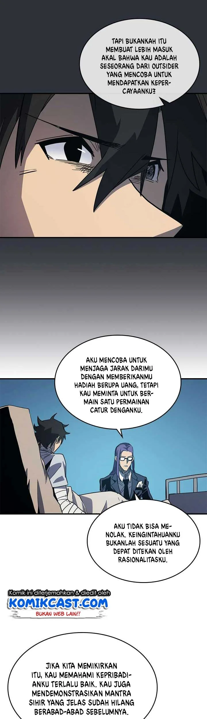 Chapter 99 - halaman 45