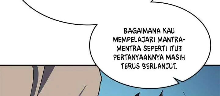 Chapter 99 - halaman 46