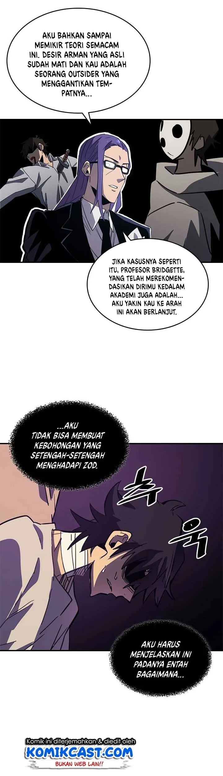 Chapter 99 - halaman 49