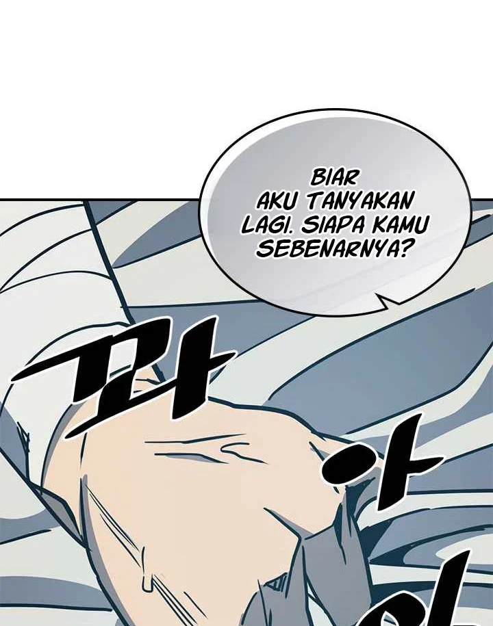 Chapter 99 - halaman 50