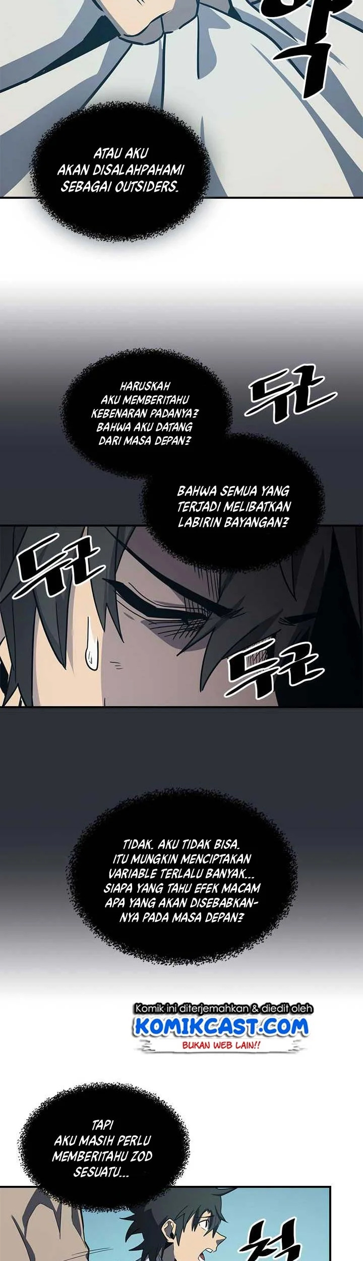 Chapter 99 - halaman 51