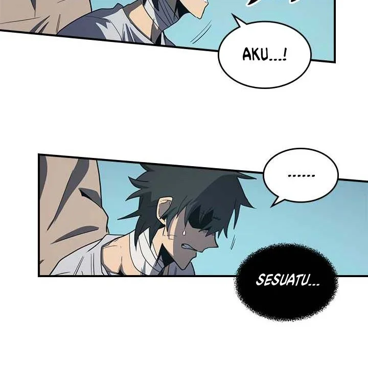 Chapter 99 - halaman 52
