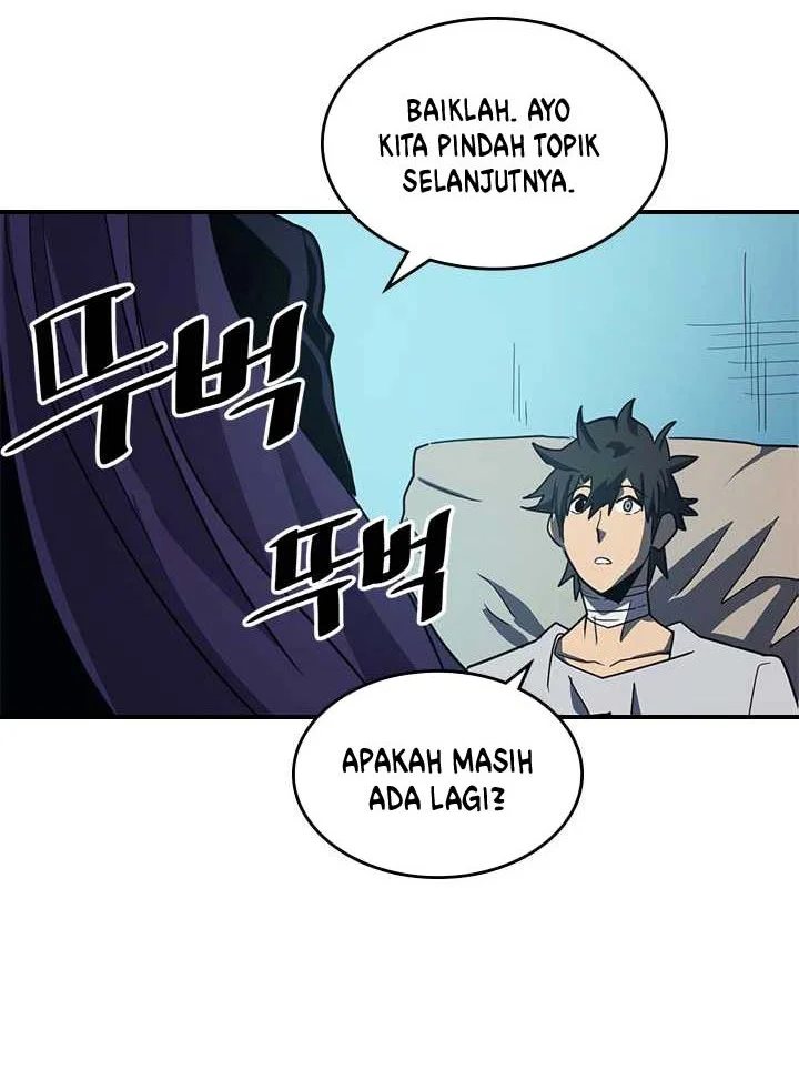 Chapter 99 - halaman 62