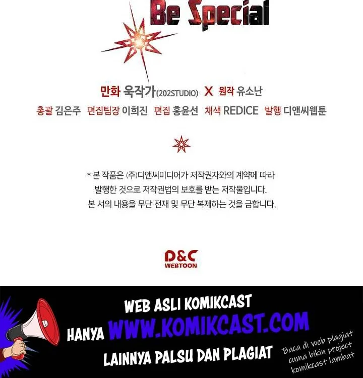 Chapter 99 - halaman 64