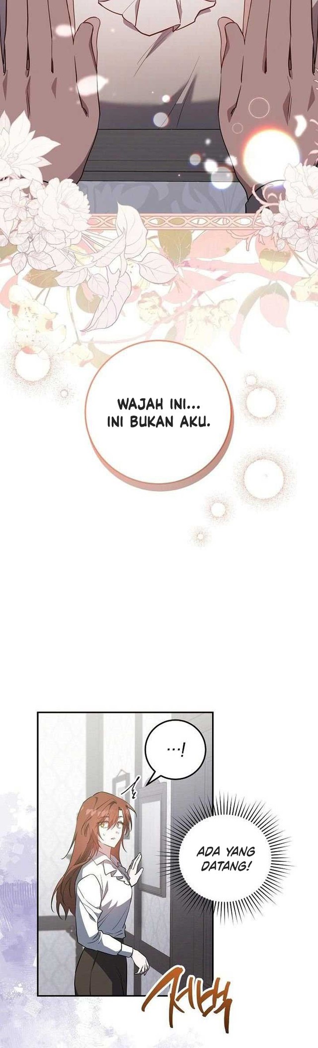 Chapter 1 - halaman 37