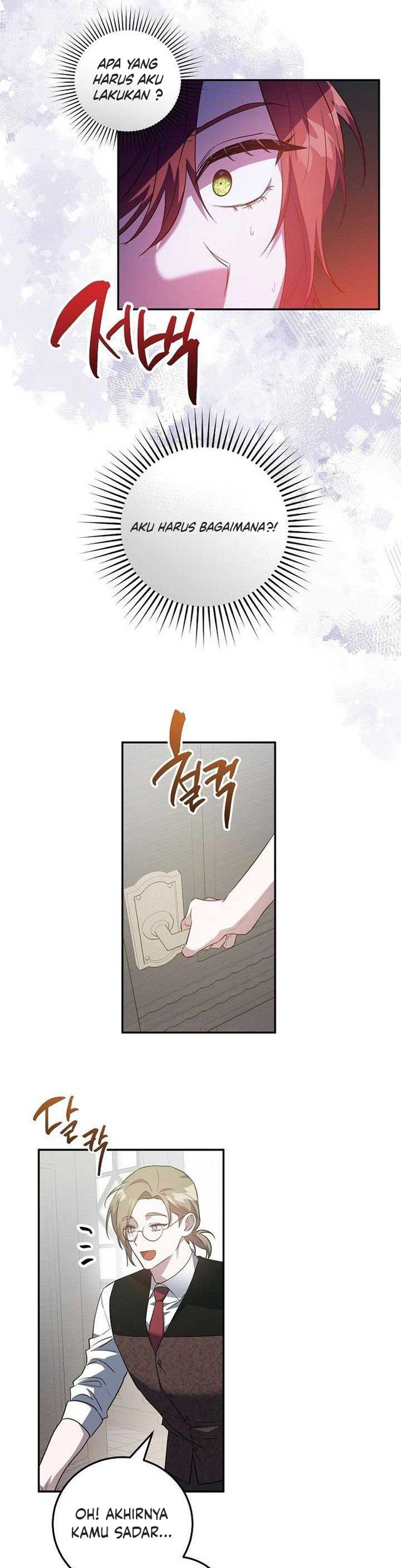 Chapter 1 - halaman 38