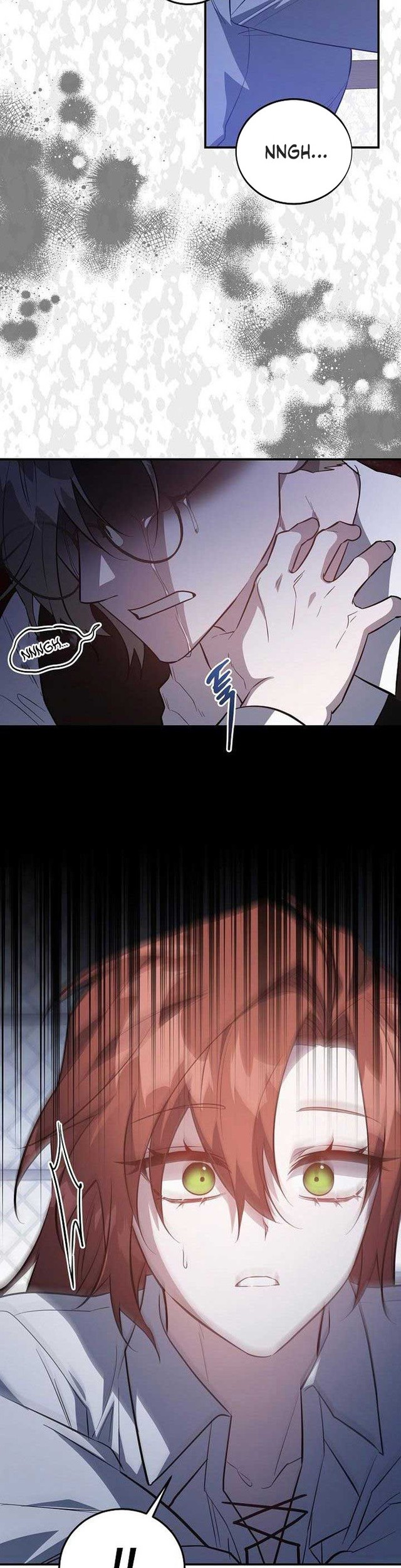 Chapter 1 - halaman 42