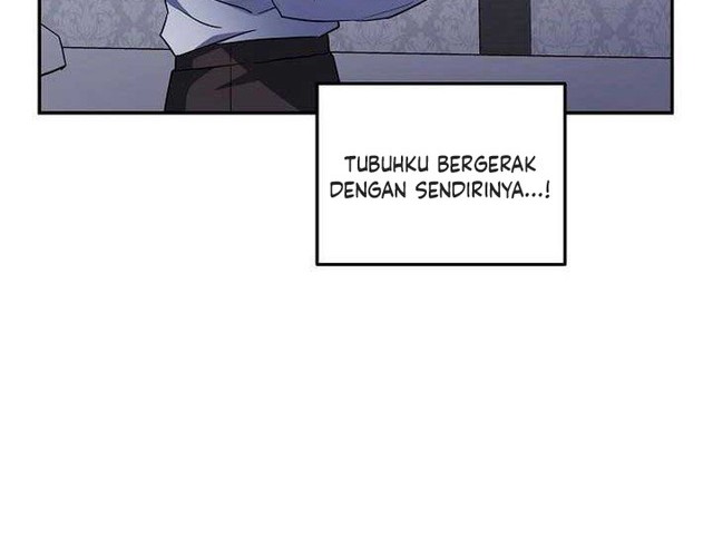 Chapter 1 - halaman 44