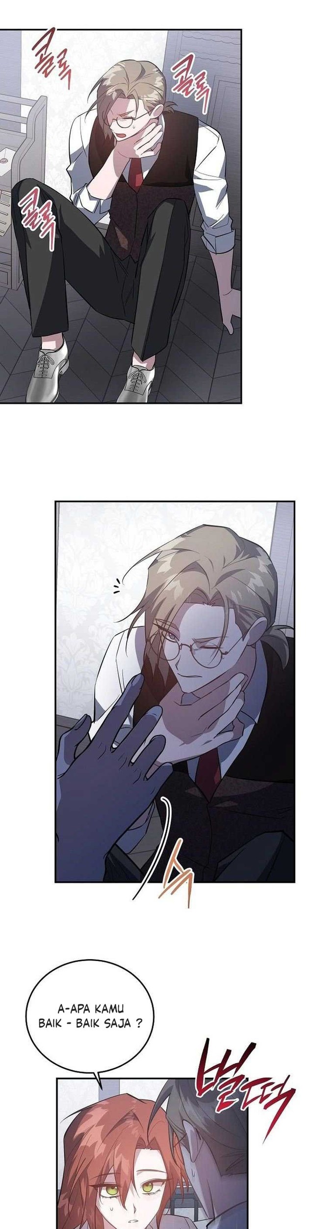 Chapter 1 - halaman 45