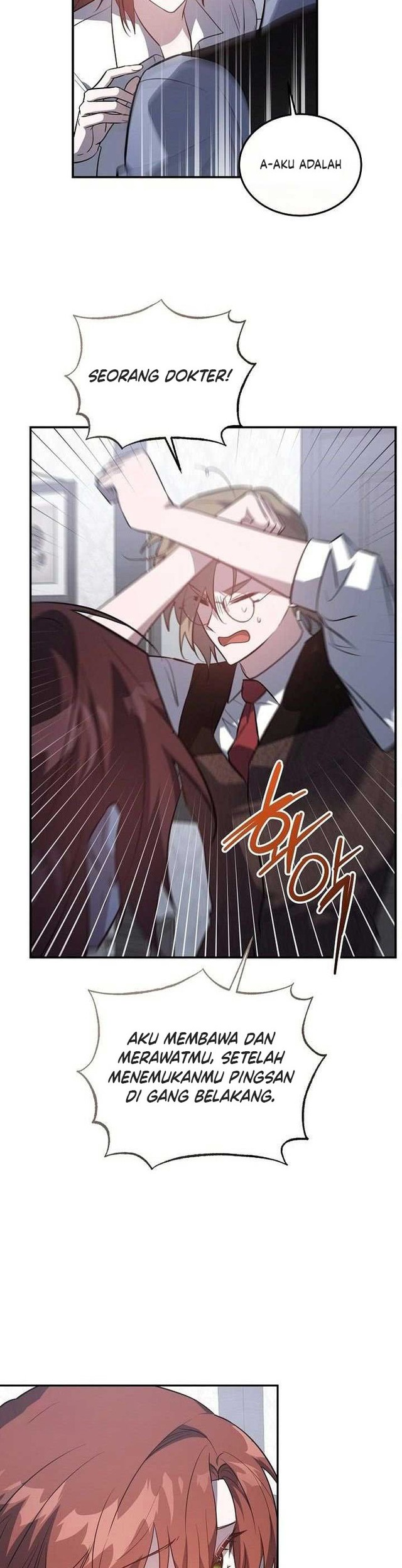 Chapter 1 - halaman 46