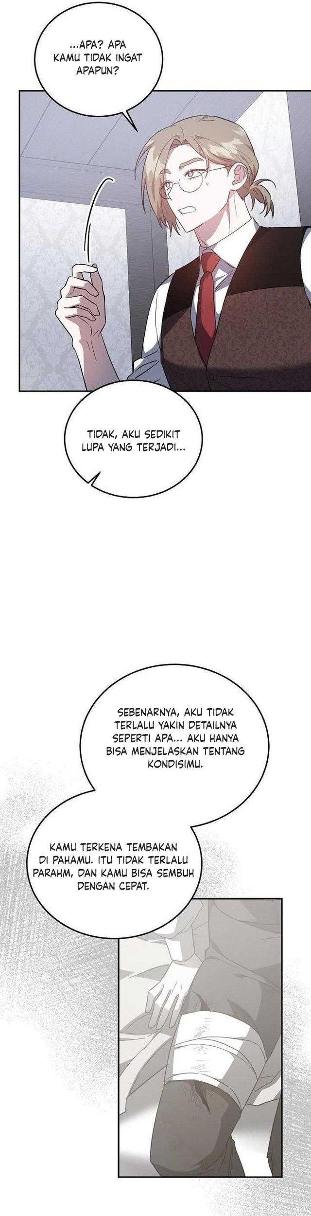 Chapter 1 - halaman 48