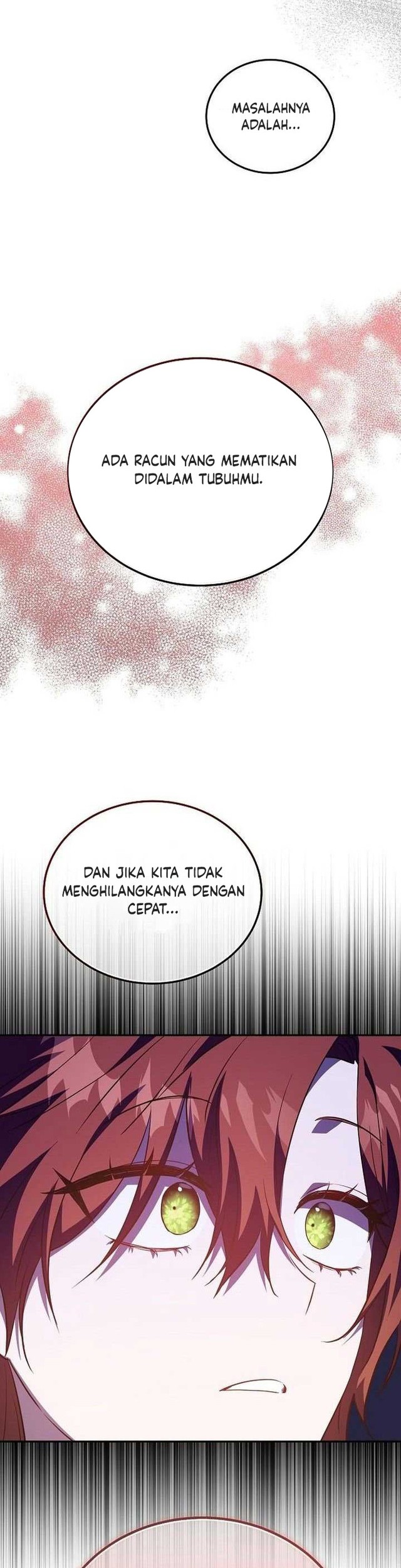 Chapter 1 - halaman 49