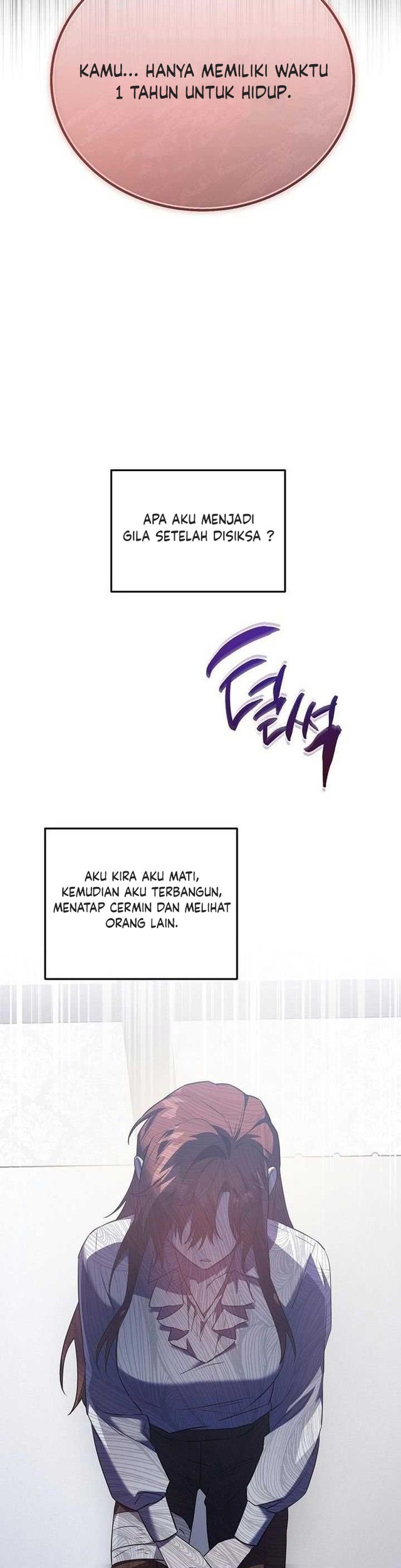 Chapter 1 - halaman 50