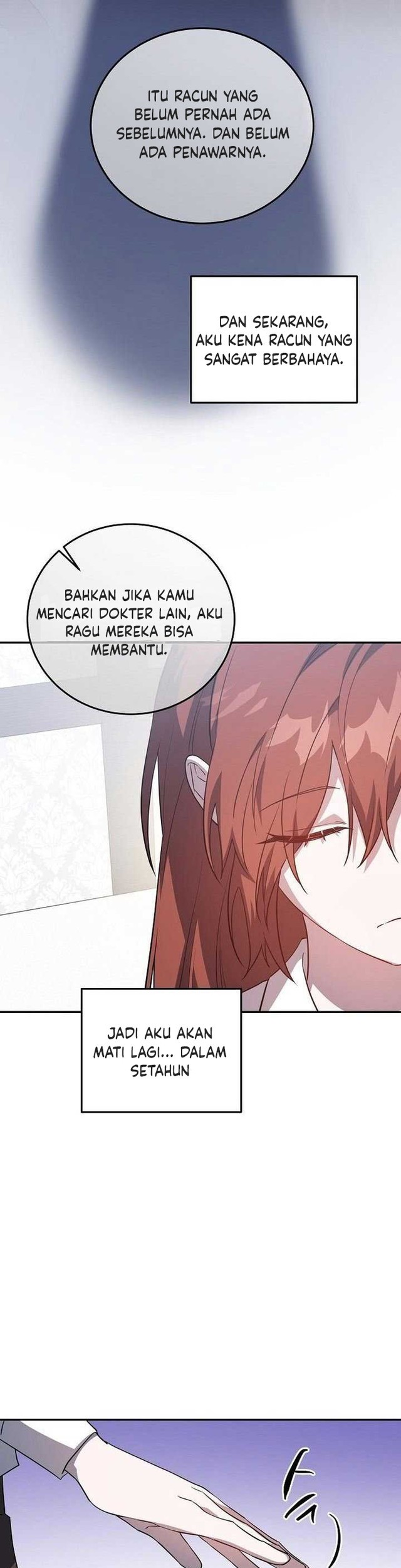 Chapter 1 - halaman 52